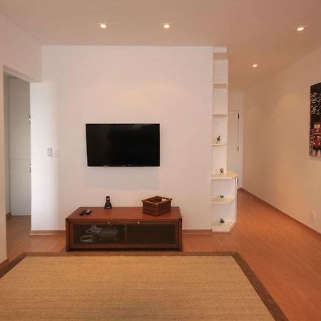 Senna 1804 Apartment ริโอเดจาเนโร ห้อง รูปภาพ