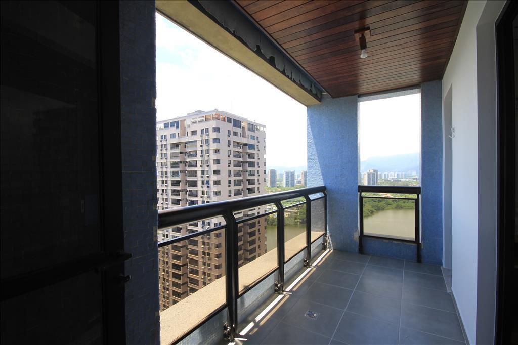Senna 1804 Apartment ริโอเดจาเนโร ห้อง รูปภาพ
