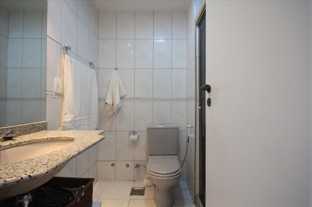 Senna 1804 Apartment ริโอเดจาเนโร ห้อง รูปภาพ