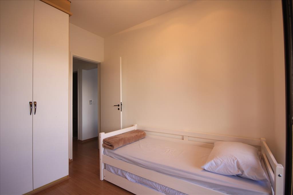 Senna 1804 Apartment ริโอเดจาเนโร ห้อง รูปภาพ