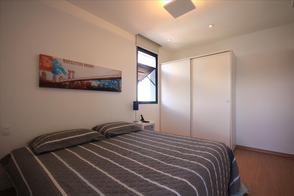 Senna 1804 Apartment ริโอเดจาเนโร ภายนอก รูปภาพ
