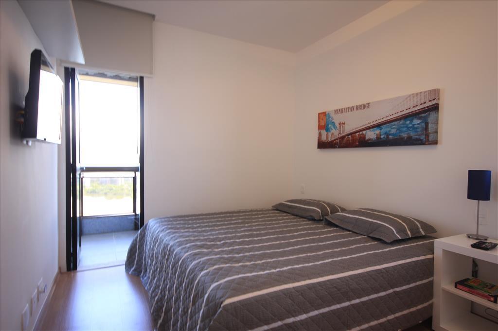 Senna 1804 Apartment ริโอเดจาเนโร ห้อง รูปภาพ