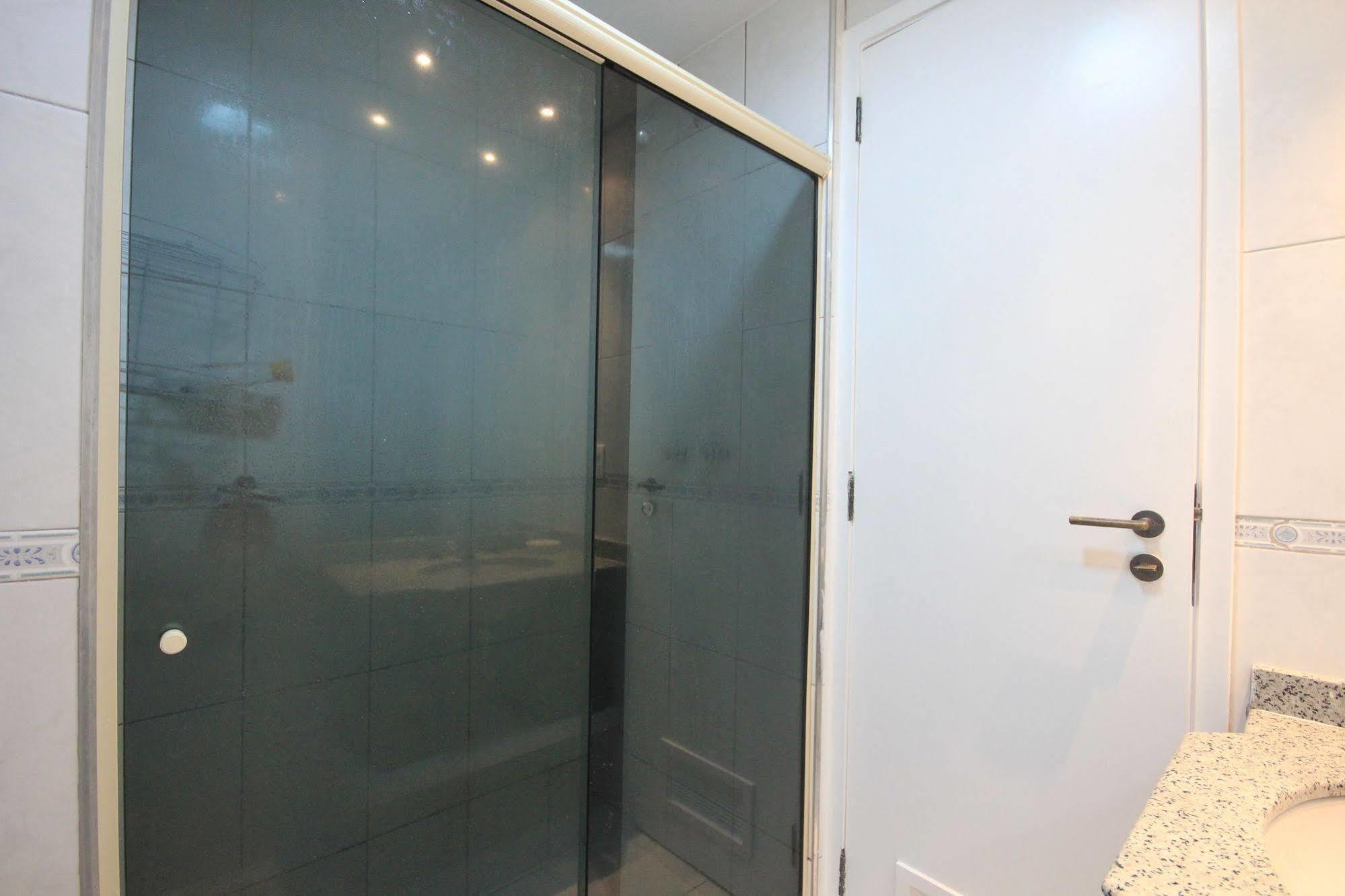 Senna 1804 Apartment ริโอเดจาเนโร ภายนอก รูปภาพ