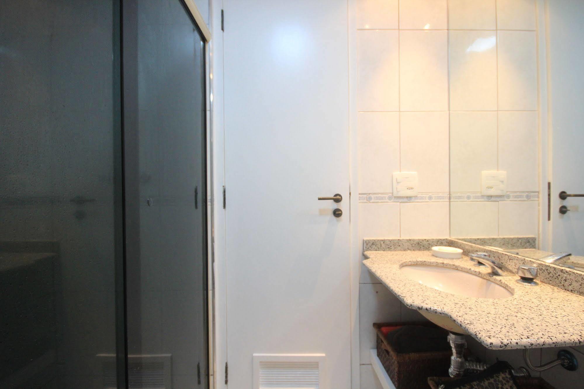 Senna 1804 Apartment ริโอเดจาเนโร ภายนอก รูปภาพ